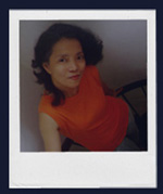 Photo Gallery | Conrad's Digital Portfolio